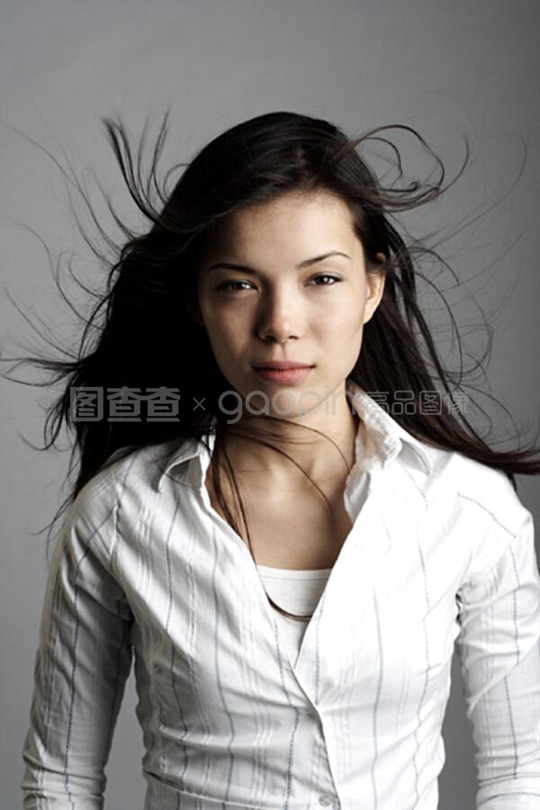爱乐直tv 蜜桃直播间