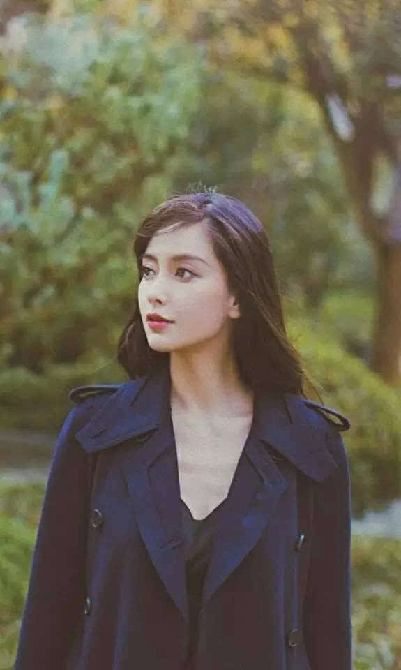 爱乐直tv 午夜玫瑰