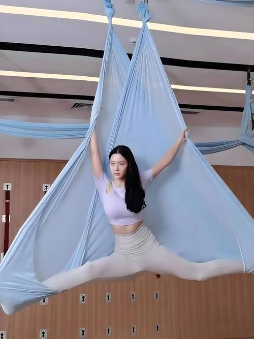 爱乐直tv 樱桃之味